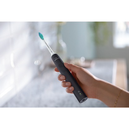 Philips Sonicare električna zobna ščetka serije 3100 HX3675/15