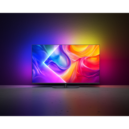 PHILIPS 65PUS9010/12 LED TV