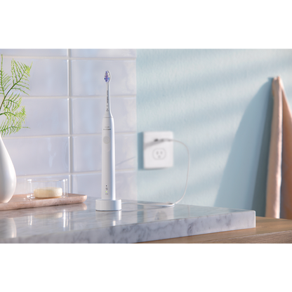 Philips Sonicare S2 Sensitive nadomestna glava ščetke HX6054/10