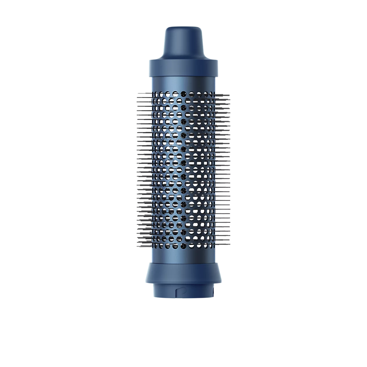 Philips oblikovalnik pričesk s tehnologijo Aqua SenseIQ BHA956/00
