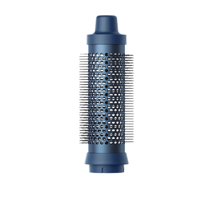 Philips oblikovalnik pričesk s tehnologijo Aqua SenseIQ BHA956/00