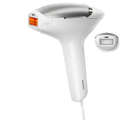 Philips Lumea IPL 7000 BRI931/00
