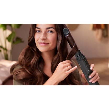 Philips oblikovalnik za lase serije 7000 BHA715/00