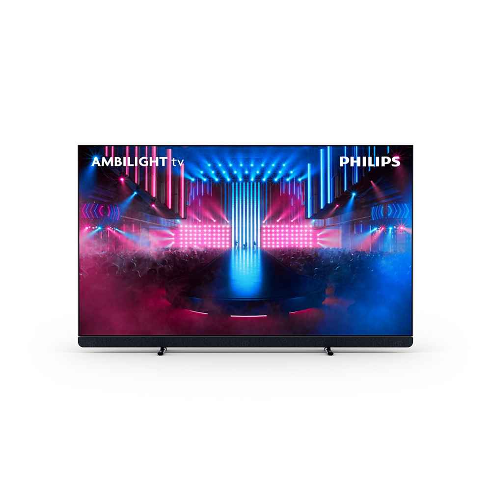 PHILIPS 77OLED909/12 OLED TV