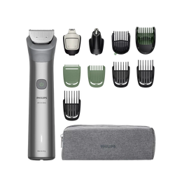 Philips All-in-One urejevalnik za obraz, lase in telo serije 5000 MG5941/15