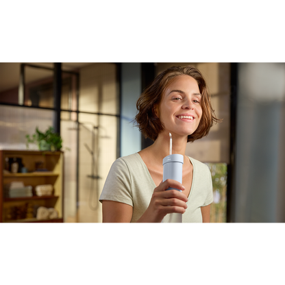 Philips Sonicare Power Flosser serije 1000 HX3333/24