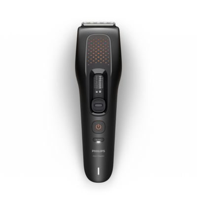 Philips strižnik Serije 7000 HC7722/15