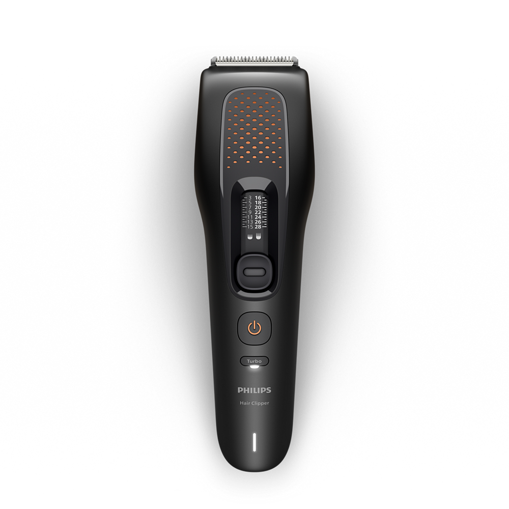 Philips strižnik Serije 7000 HC7722/15