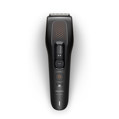 Philips strižnik Serije 7000 HC7722/15