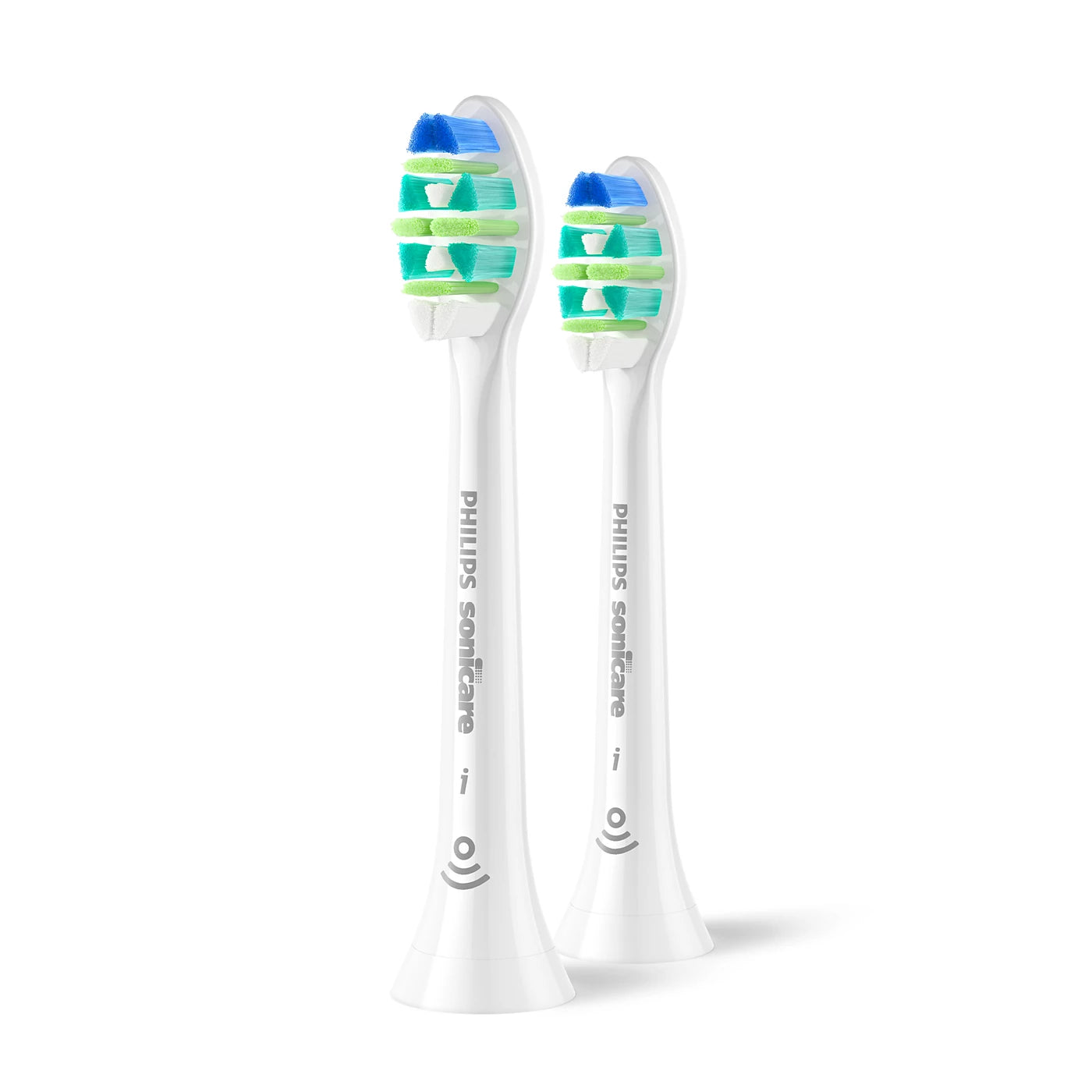 Philips Sonicare nadomestna glava ščetke HX9002/87