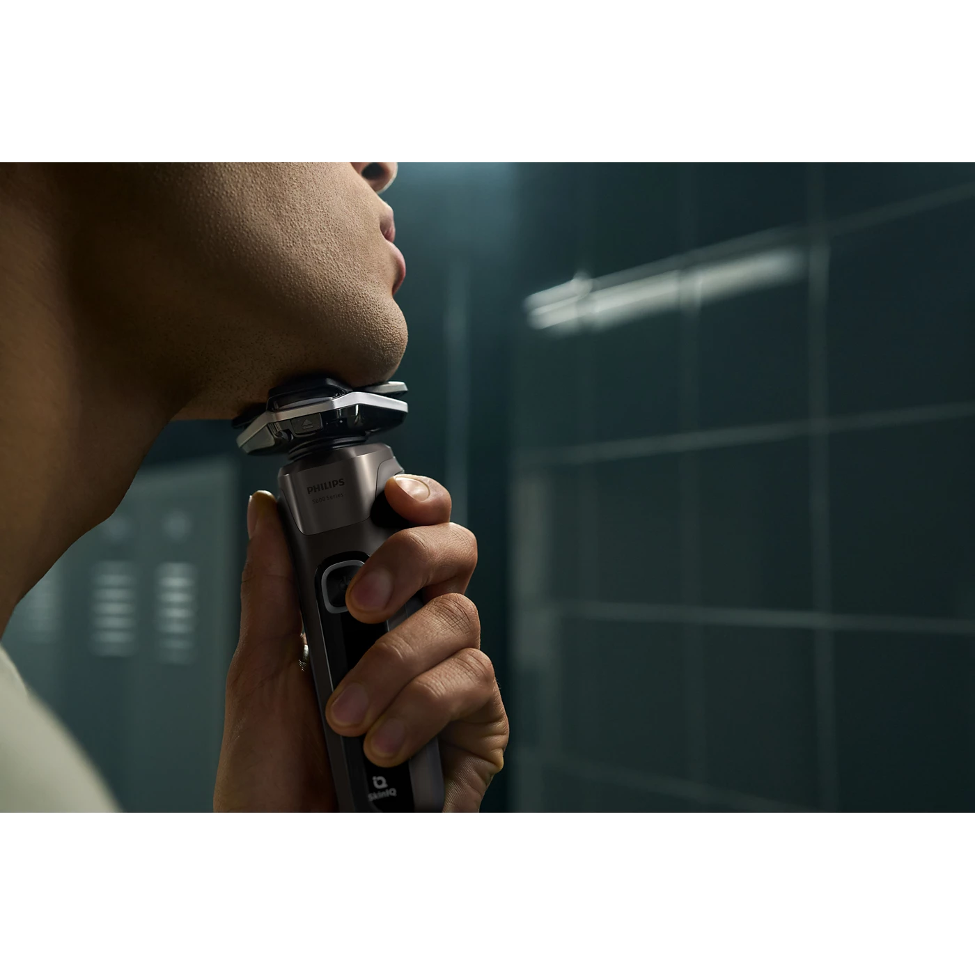 Philips električni brivnik serije 5000 S5886/30