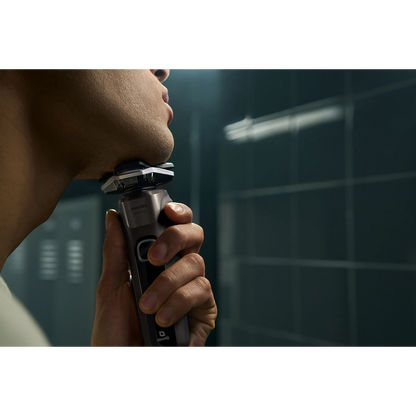 Philips električni brivnik serije 5000 S5886/30