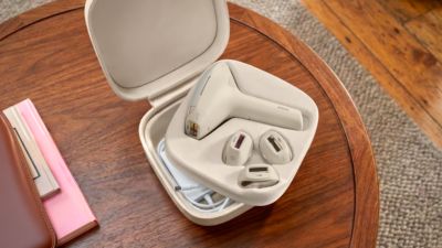 Philips Lumea IPL 9900 Pro BRC342/00