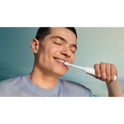 Philips Sonicare električna zobna ščetka serije 3100 HX4072/73
