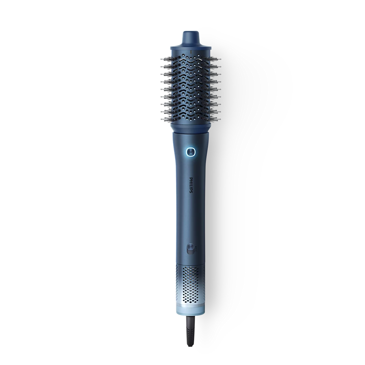 Philips oblikovalnik pričesk s tehnologijo Aqua SenseIQ BHA956/00