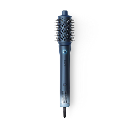 Philips oblikovalnik pričesk s tehnologijo Aqua SenseIQ BHA956/00