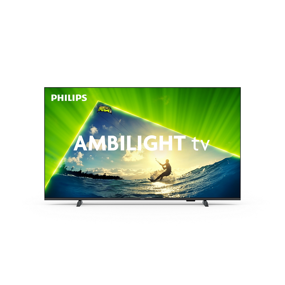 PHILIPS 55PUS8209/12 LED TV