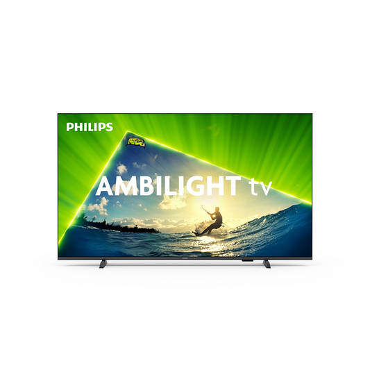 PHILIPS 55PUS8209/12 LED TV