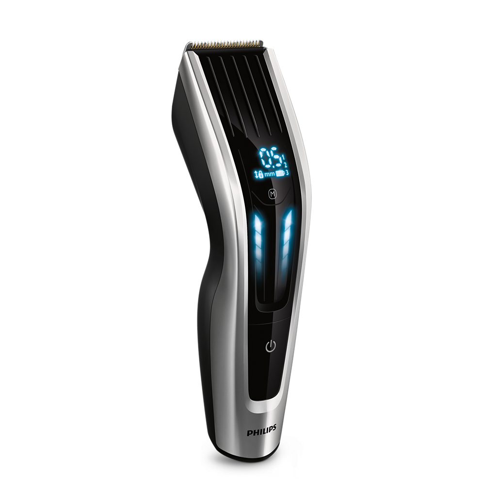 Philips strižnik serije 9000 HC9450/15
