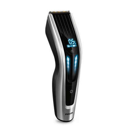 Philips strižnik serije 9000 HC9450/15
