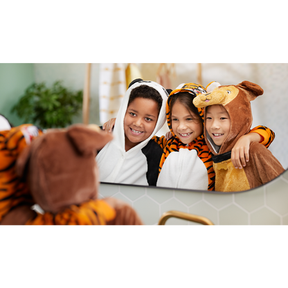 Philips Sonicare For Kids Design a Pet električna zobna ščetka HX3603/01