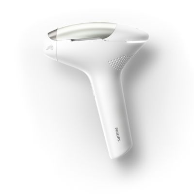 Philips Lumea IPL 9900 Pro BRC341/00