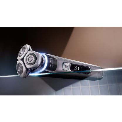 Philips električni brivnik serije i9000 Prestige XP9202/10