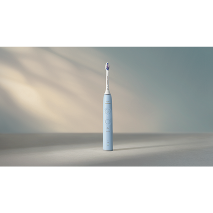 Philips Sonicare električna zobna ščetka serije 6100 HX7406/02