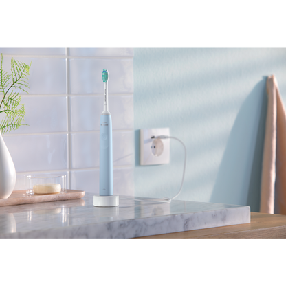 Philips Sonicare električna zobna ščetka serije 2100 HX3651/12
