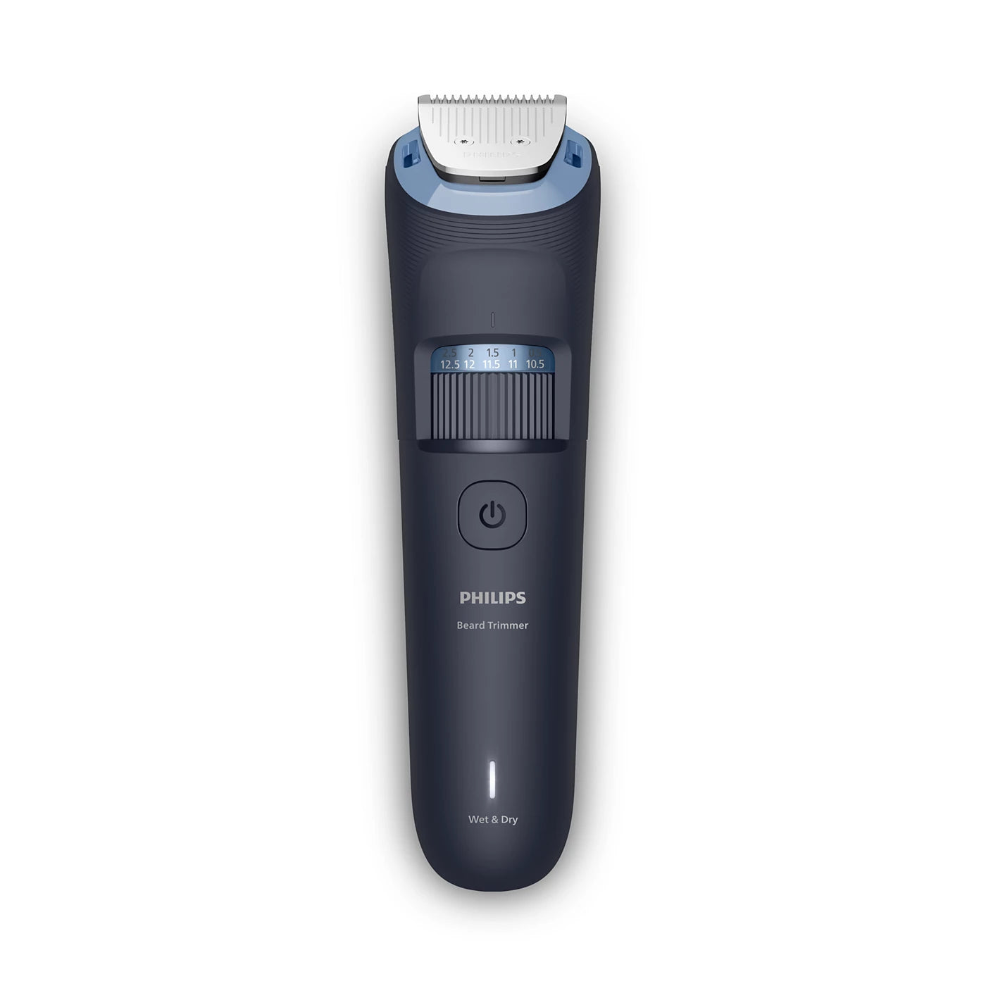 Philips prirezovalnik brade serije 3000 BT3665/15