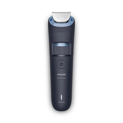Philips prirezovalnik brade serije 3000 BT3665/15