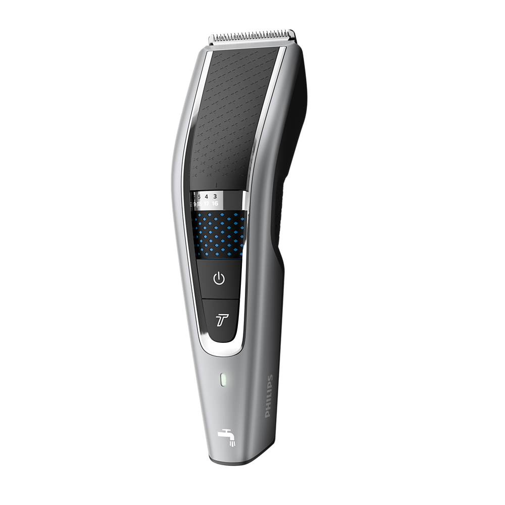 Philips strižnik serije 5000 HC5650/15