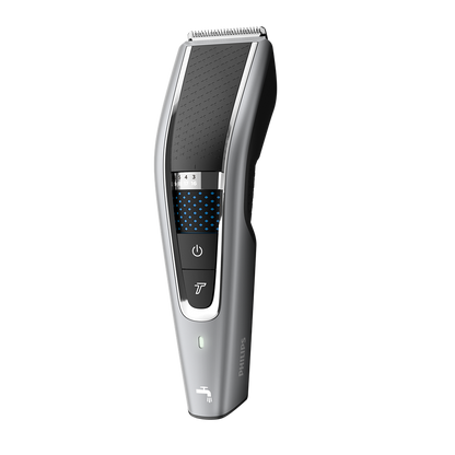 Philips strižnik serije 5000 HC5650/15