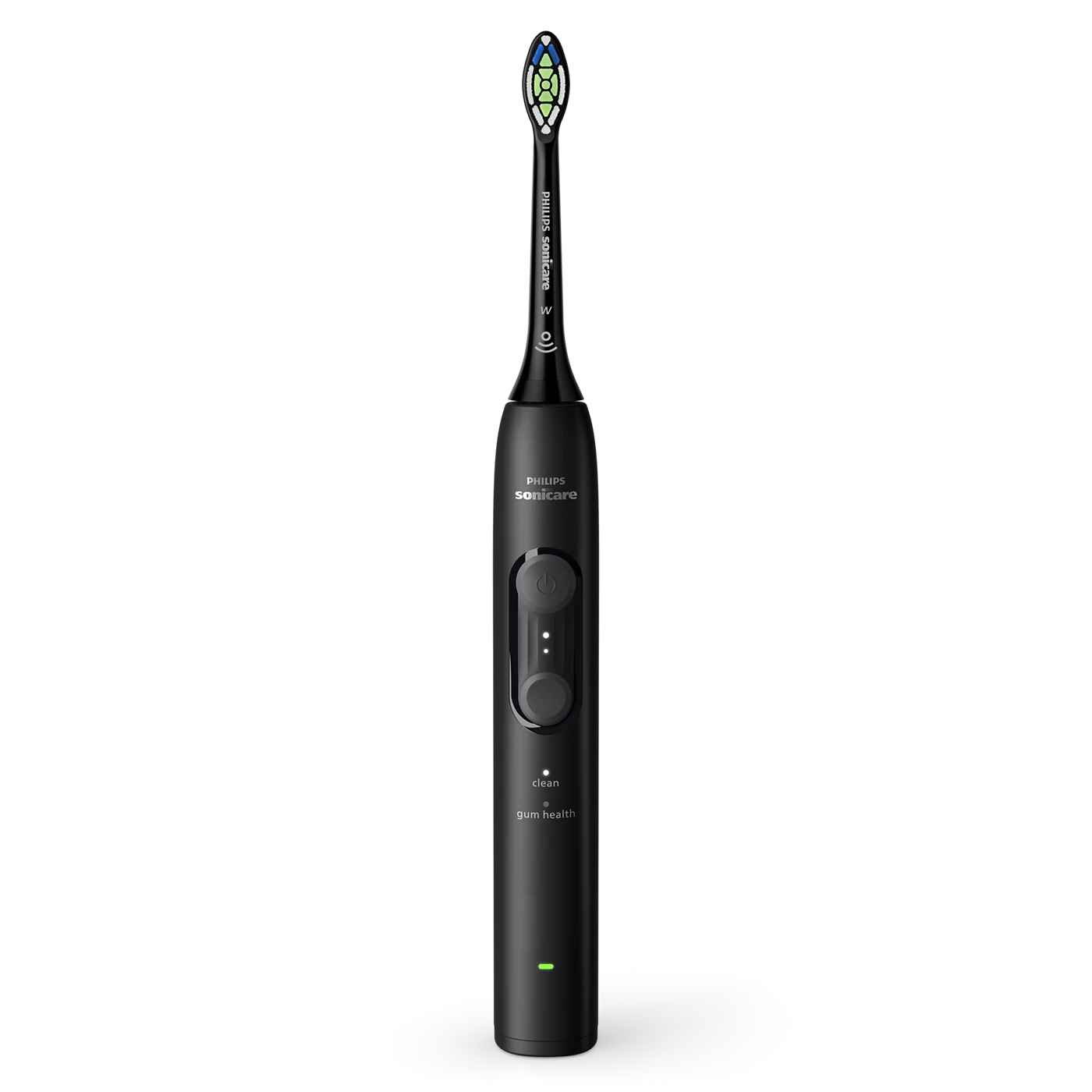Philips Sonicare električna zobna ščetka serije 4100 HX4042/52
