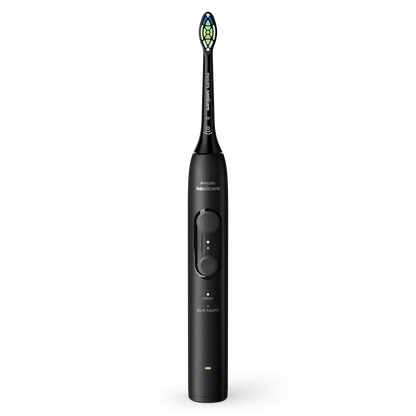 Philips Sonicare električna zobna ščetka serije 4100 HX4042/52