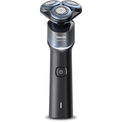 Philips električni brivnik serije 5000X X5006/00