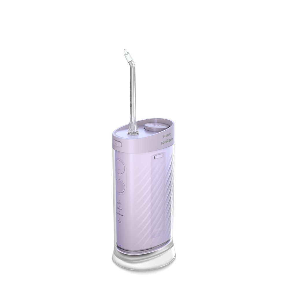 Philips Sonicare Power Flosser serije 1000 HX3333/23