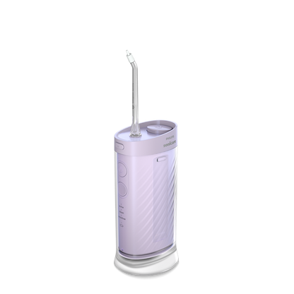 Philips Sonicare Power Flosser serije 1000 HX3333/23