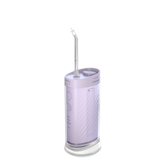 Philips Sonicare Power Flosser serije 1000 HX3333/23