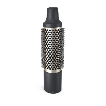 Philips oblikovalnik za lase serije 3000 BHA301/00