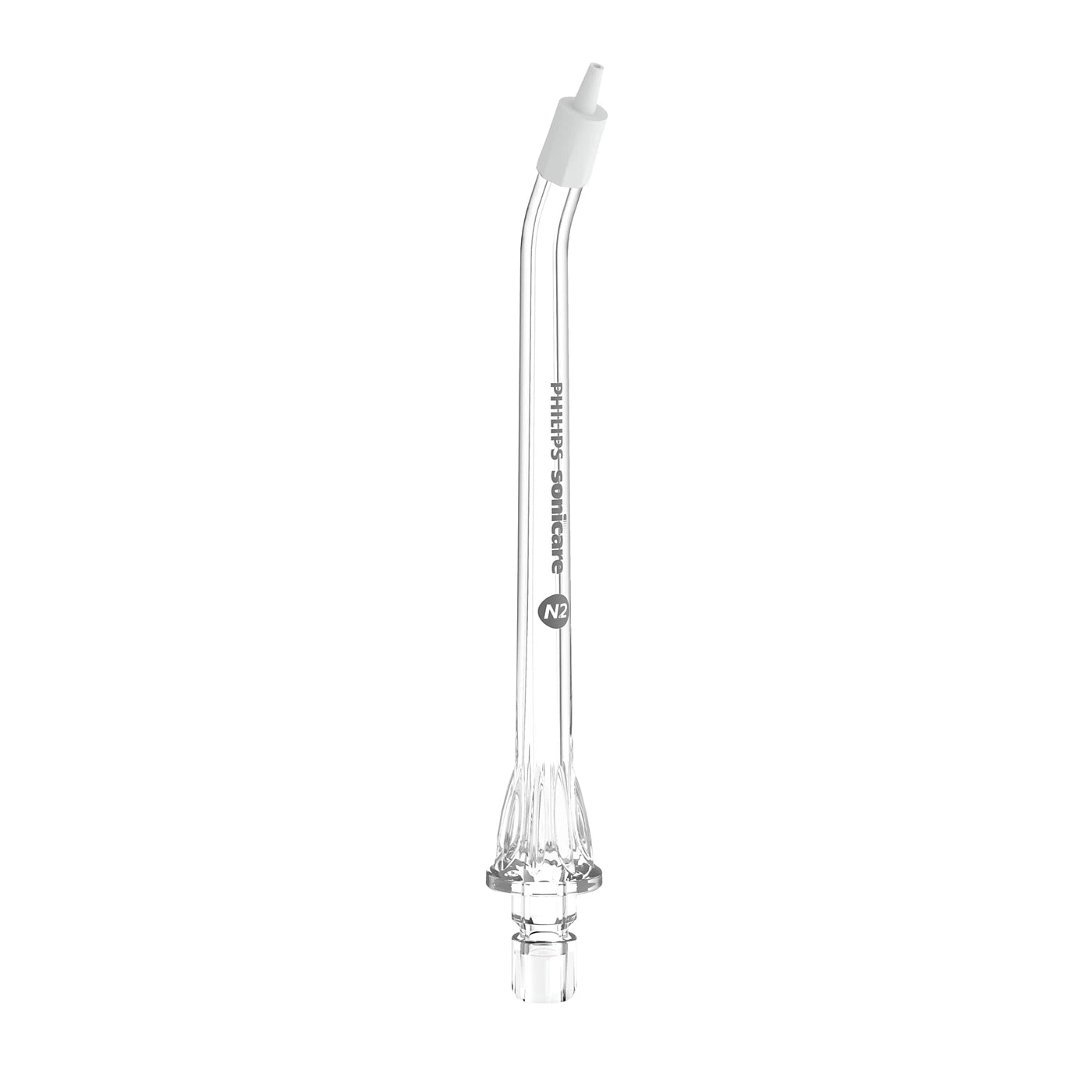 Philips Sonicare Nozzles za Compact Flosser HX3072/00