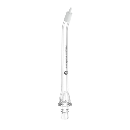 Philips Sonicare Nozzles za Compact Flosser HX3072/00