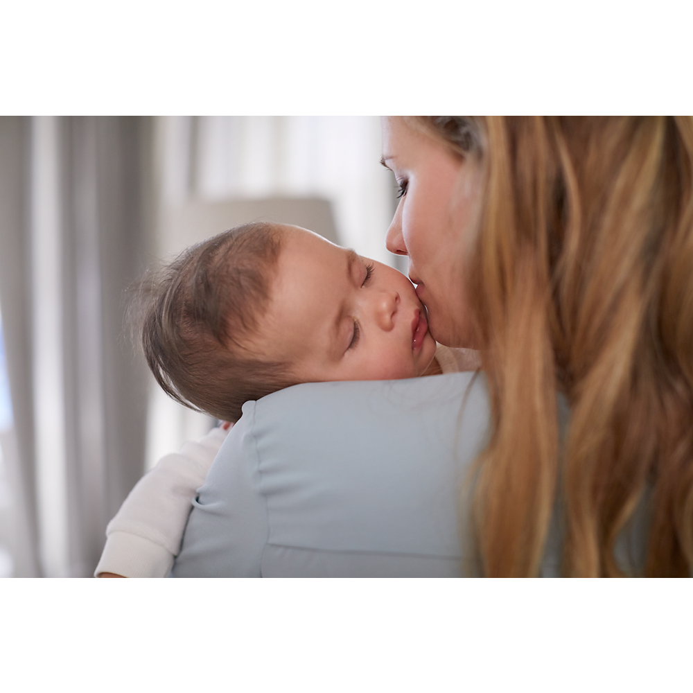 Philips Avent prsne blazinice, 60kom SCF254/61