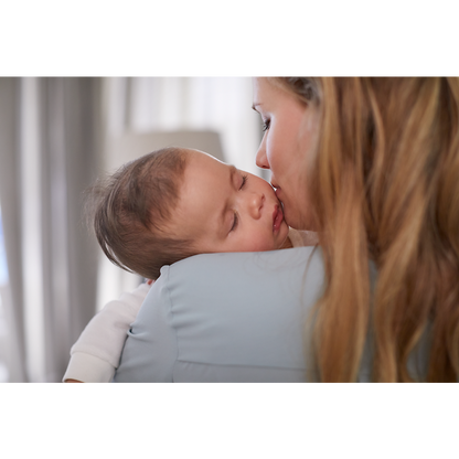 Philips Avent prsne blazinice, 60kom SCF254/61