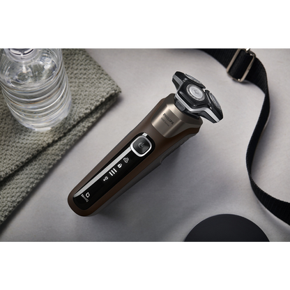 PHILIPS S5886/38 MOŠKI BRIVNIK