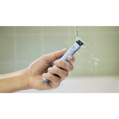Philips OneBlade 1st Shave QP1326/20