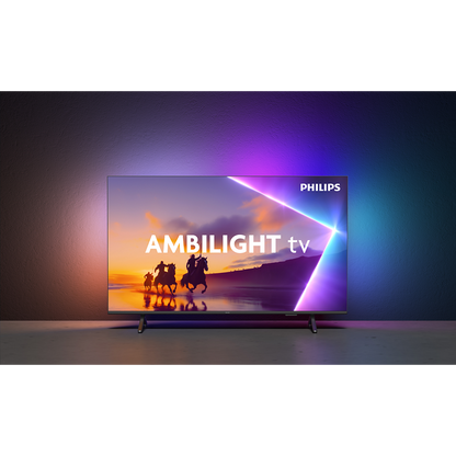 PHILIPS 75PUS8510/12 LED TV