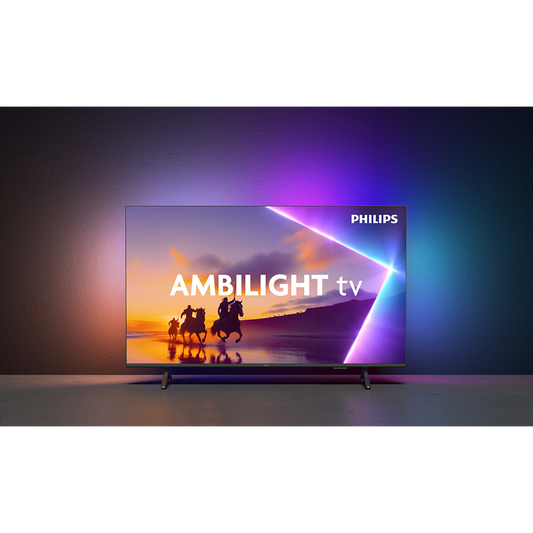 PHILIPS 85PUS8510/12 LED TV