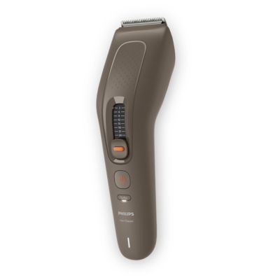 Philips strižnik Serije 5000 HC5722/15