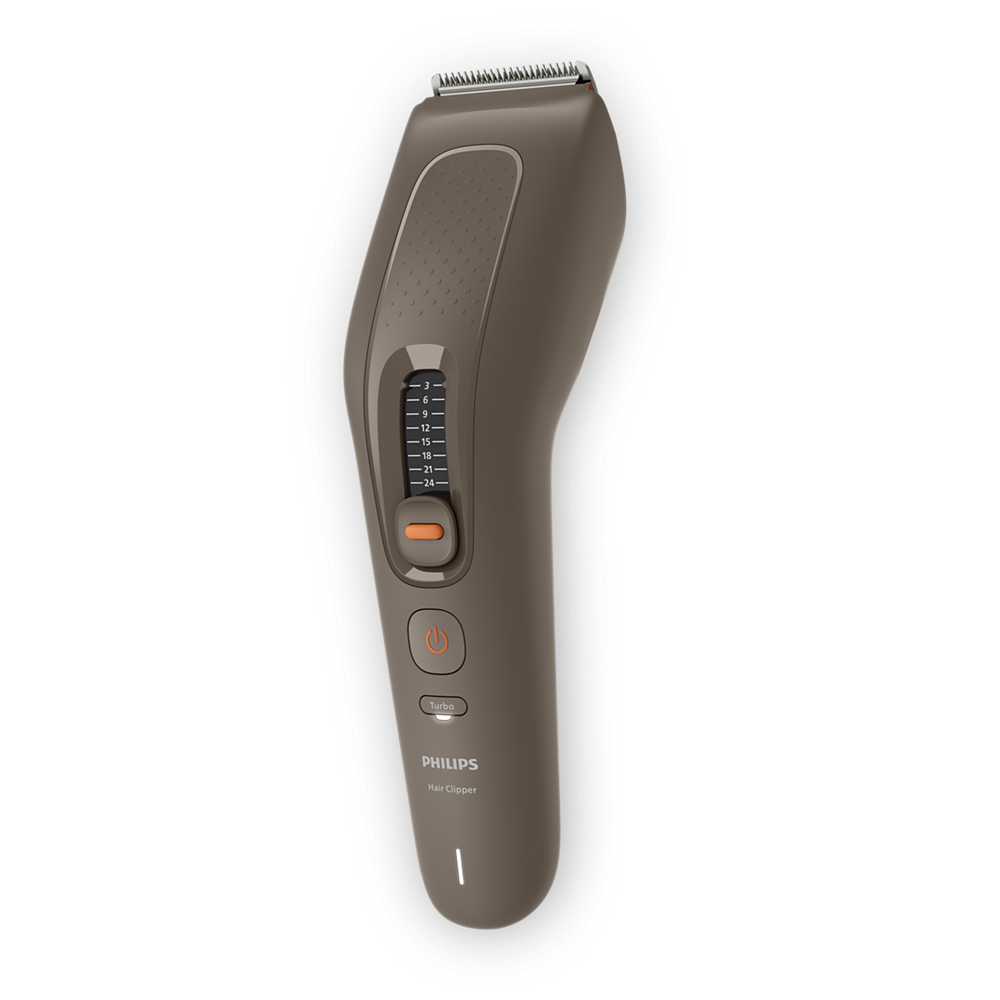 Philips strižnik Serije 5000 HC5722/15